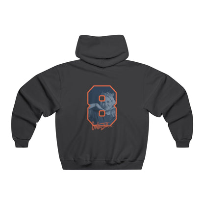 Caton Letbetter Vintage Hoodie