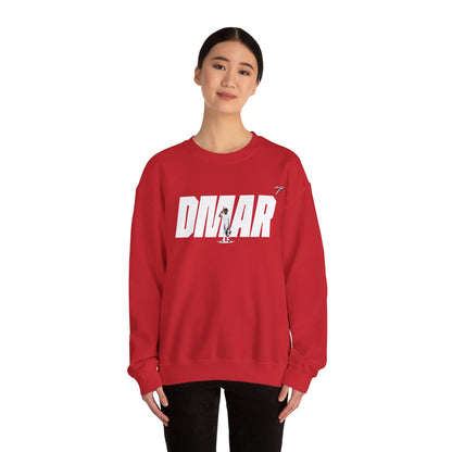 Demarion Lockett Crewneck