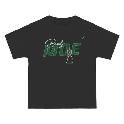 Brady Moe Vintage Tee