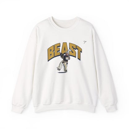 Isabella Boehm Crewneck