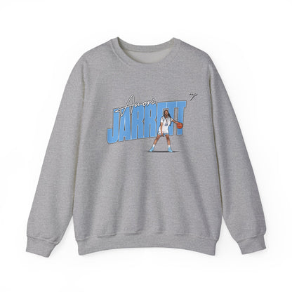 Amori Jarrett Crewneck