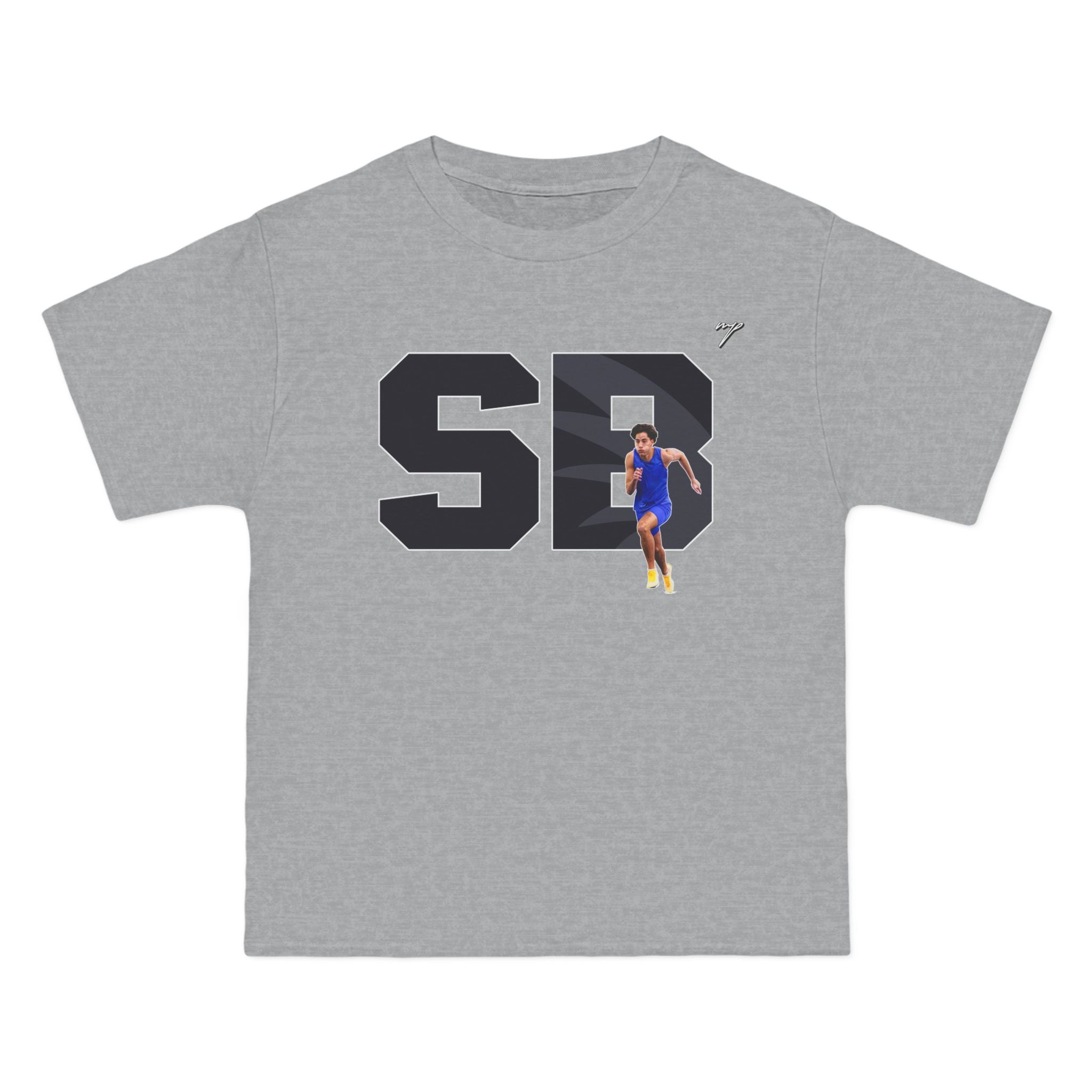 Steven Banks Vintage Tee