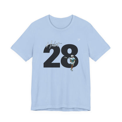 Joe Hobot Graphic Tee