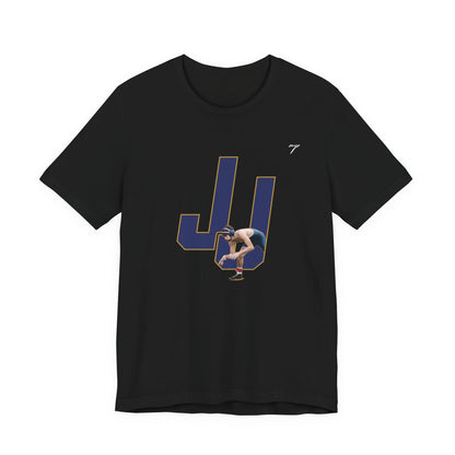 Jonathan Jasso Graphic Tee