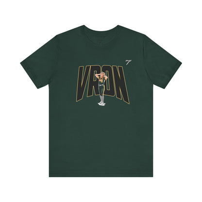 Veronica Puckett Graphic Tee