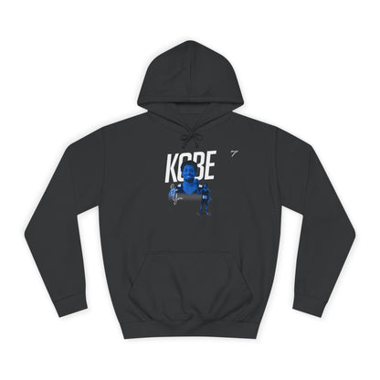 Kenneth Grant Hoodie
