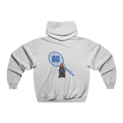 Ahmani Guichard Vintage Hoodie