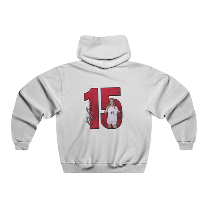 Kailey Shannon Vintage Hoodie