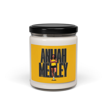 Anijah Medley Scented Candle