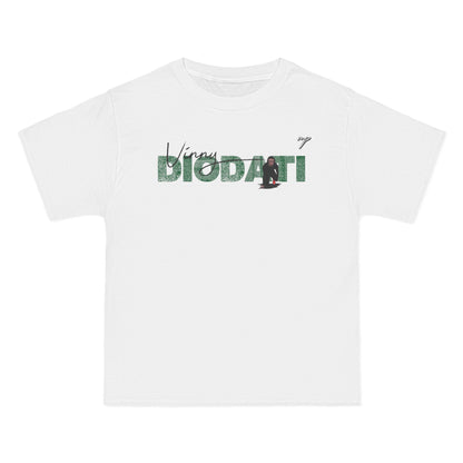 Vinny Diodati Vintage Tee