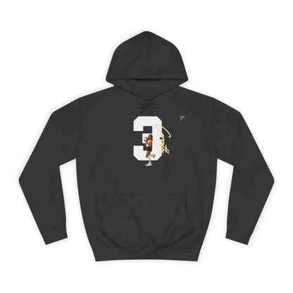 Peyton Carruth Hoodie