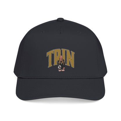 Trinity McCormick Hat
