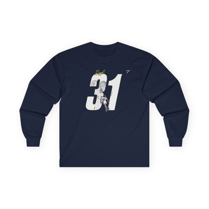 Sydney Boyd Long Sleeve Tee