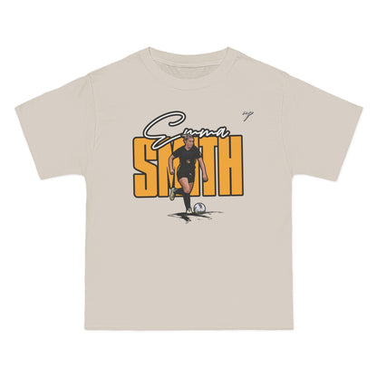 Emma Smith Vintage Tee