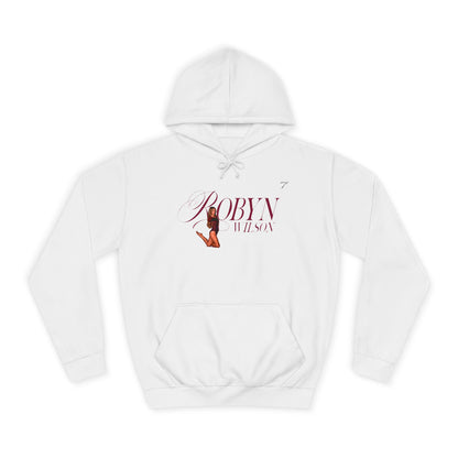 Robyn Wilson Hoodie