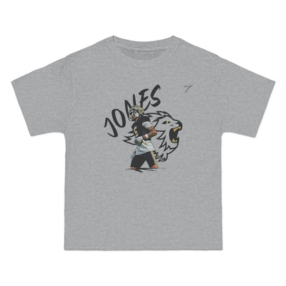 Mason Jones Vintage Tee