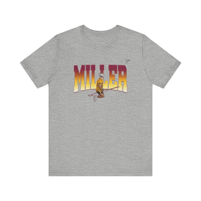 Chase Miller Graphic Tee