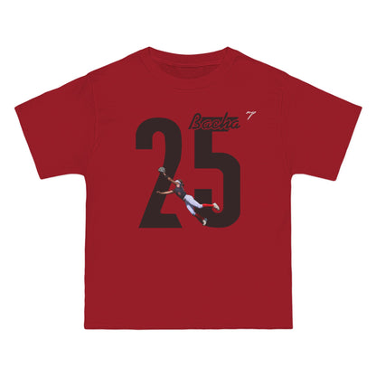 Mackenzie Bacha Vintage Tee