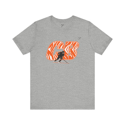 Chloe Brinson Graphic Tee