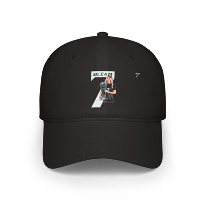 Eve Bleam Hat