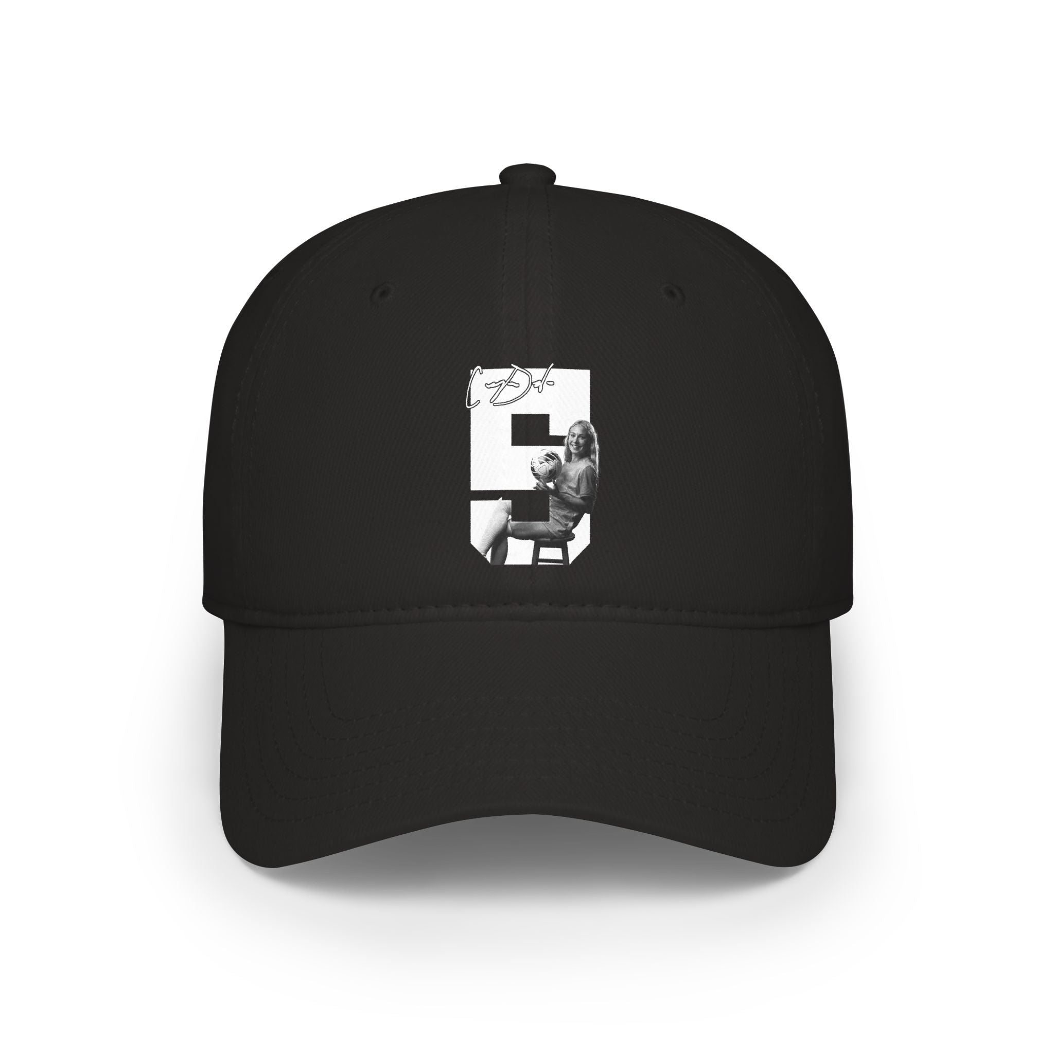 Caylee Dowler Hat