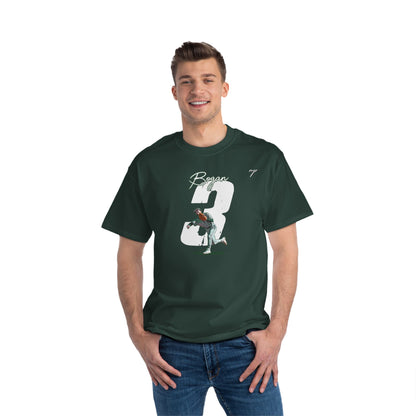 Sean Bogan Vintage Tee