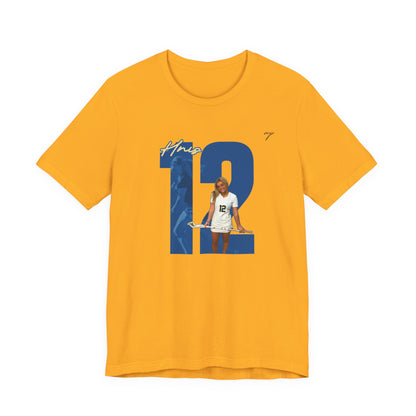 Emily Hnis Graphic Tee