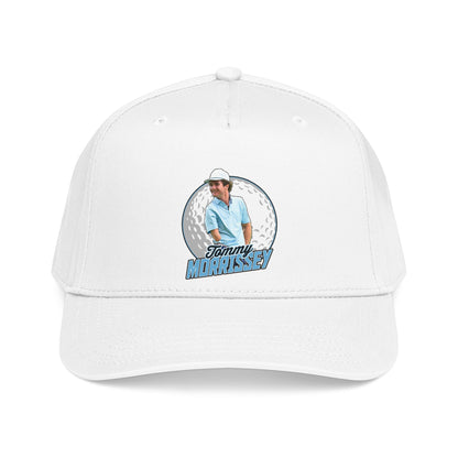 Tommy Morrissey Hat