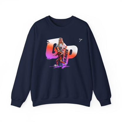 Grace Paton Crewneck