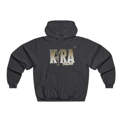 Kira Bolden Vintage Hoodie