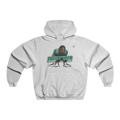 Duke Clayton Vintage Hoodie