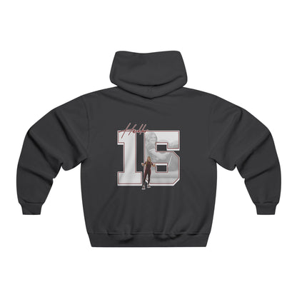 Emma Hackler Vintage Hoodie