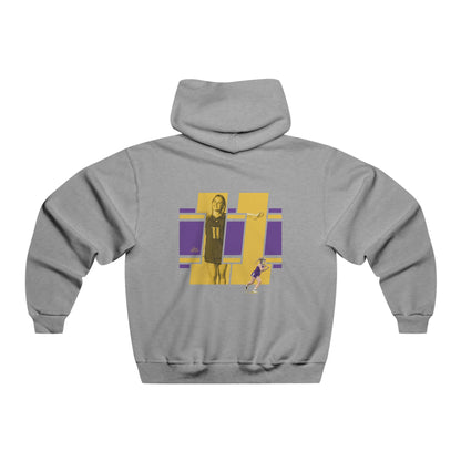 Cece Malfa Vintage Hoodie