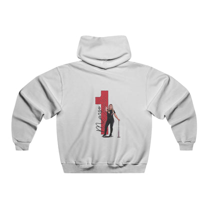 Kennedy Marceaux Vintage Hoodie