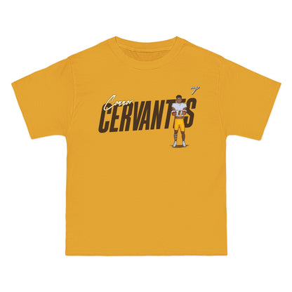 Connor Cervantes Vintage Tee