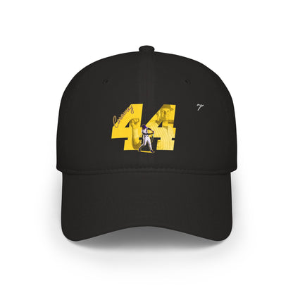 Trent Caraway Hat