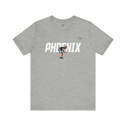 Phoenix Contos Graphic Tee