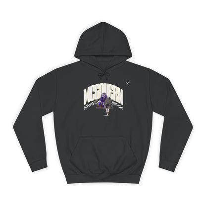 JP McGovern Hoodie