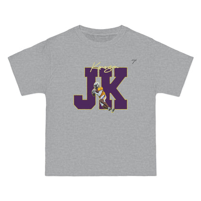 Jojo Kenerson Vintage Tee