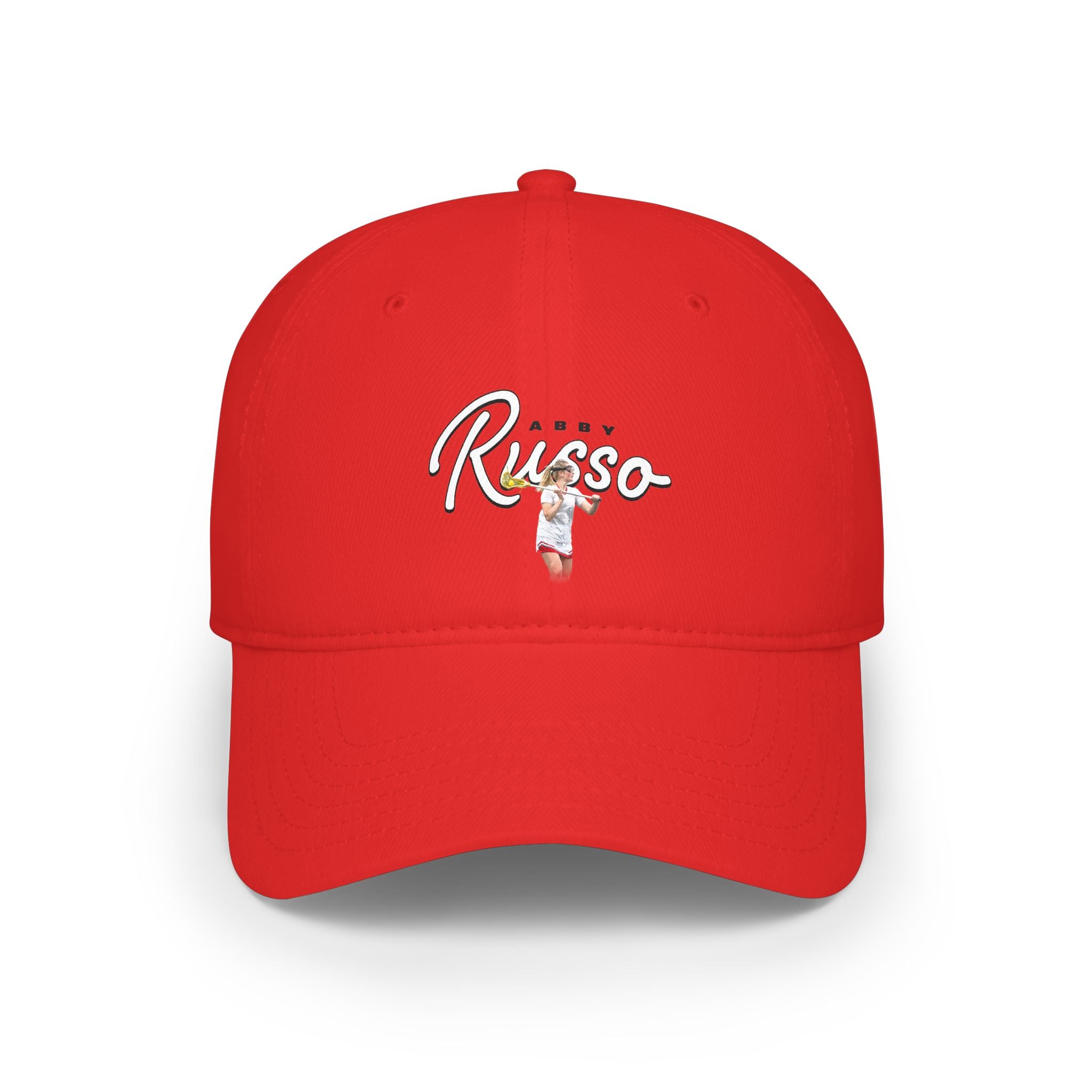 Abby Russo Hat