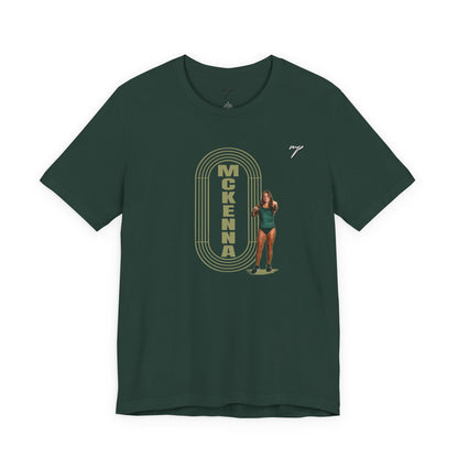 McKenna Rutledge Graphic Tee