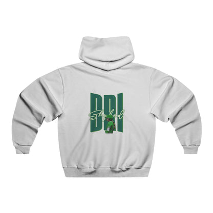 Bri Shephard Vintage Hoodie