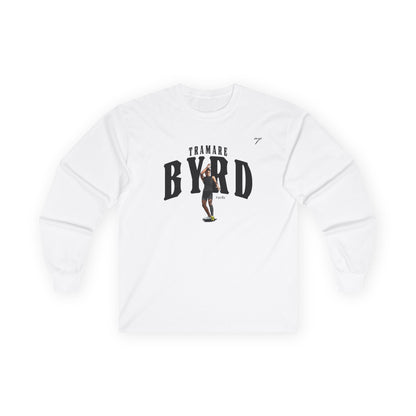 Tramare Byrd Long Sleeve