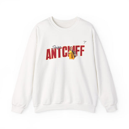 Paige Antcliff Crewneck