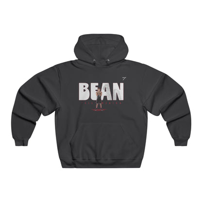 Joshua Medina Vintage Hoodie