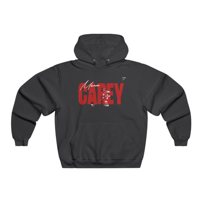 Maeve Carey Vintage Hoodie