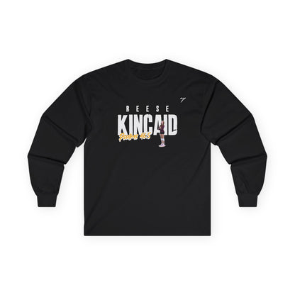 Reese Kincaid Long Sleeve