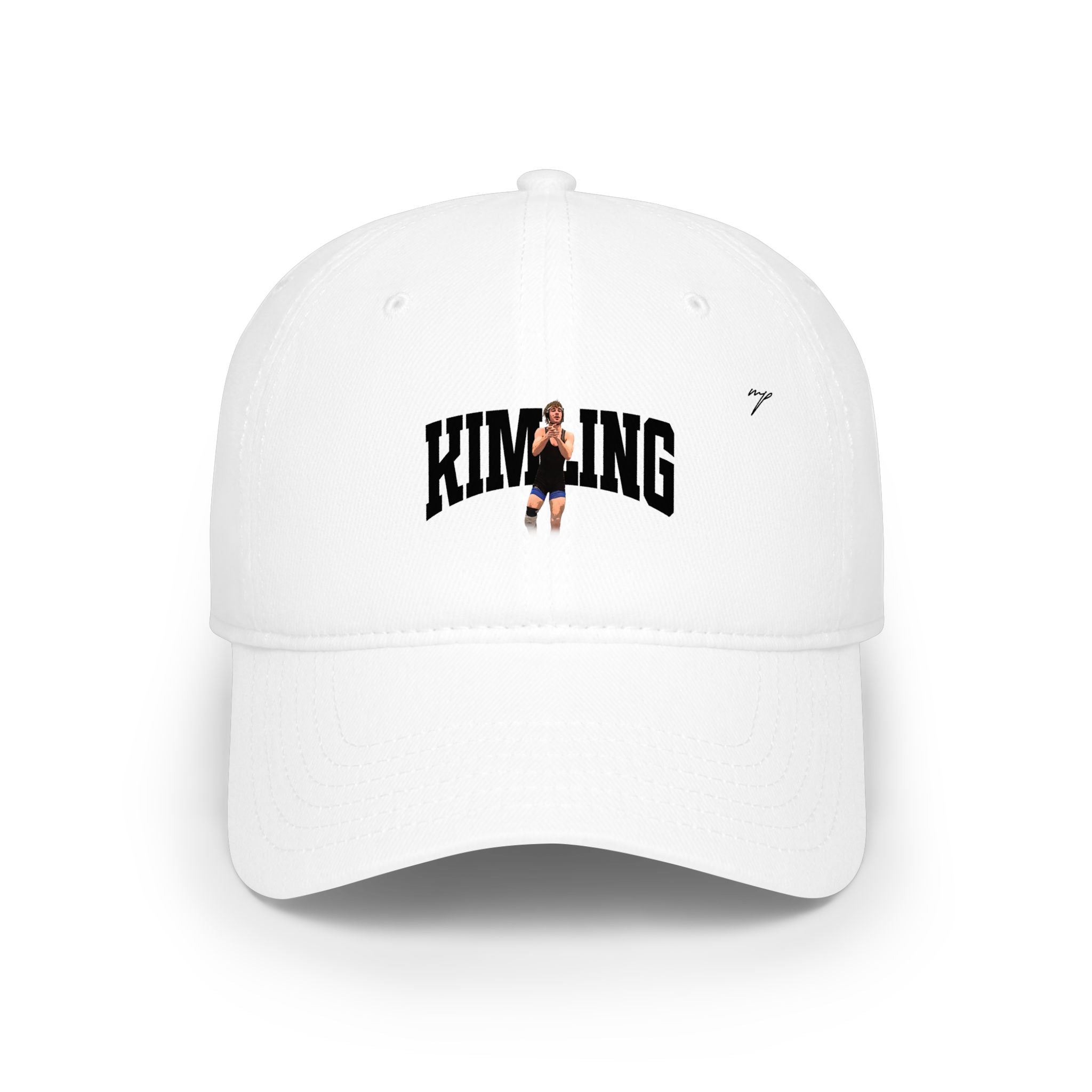 Julien Kimling Hat