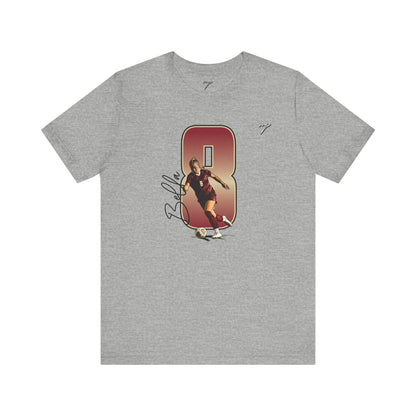 Bella Douglas Graphic Tee