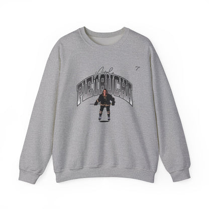 Nicole Pietrucha Crewneck